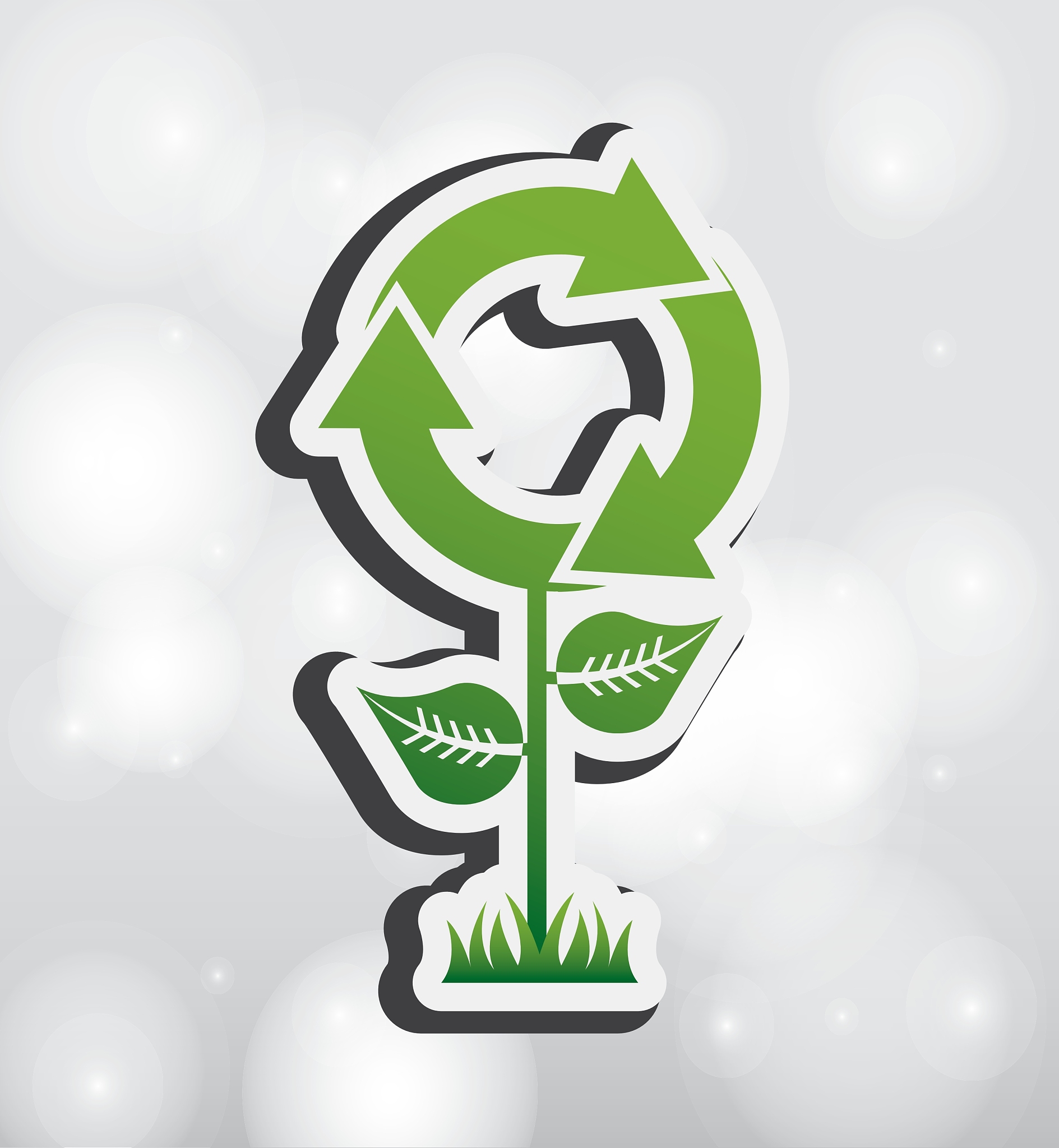 eco friendly design