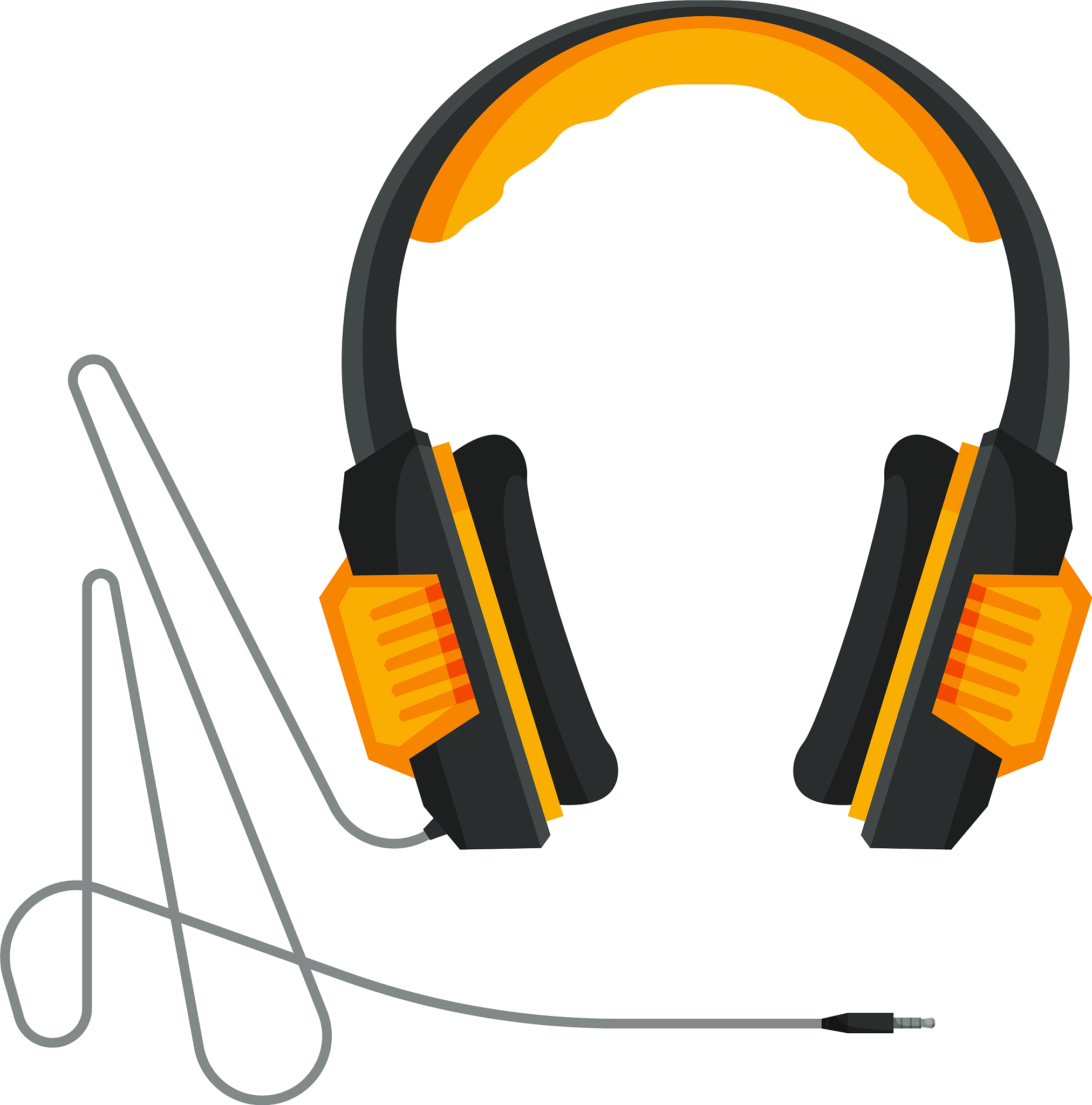 威海职业学院音乐表演专业怎么样？ - 探索现代音乐的新突破