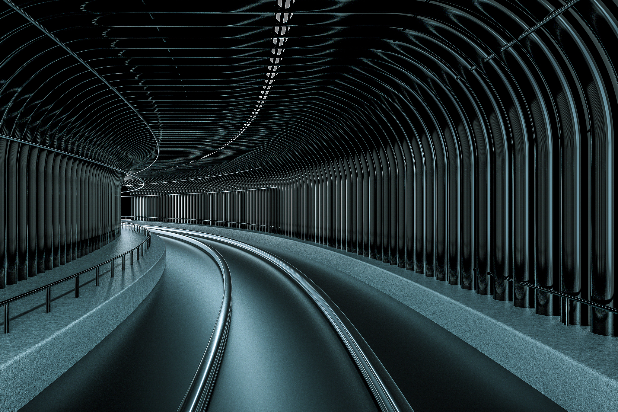 BIM技术在土木工程施工安全风险管理中的应用案例分析