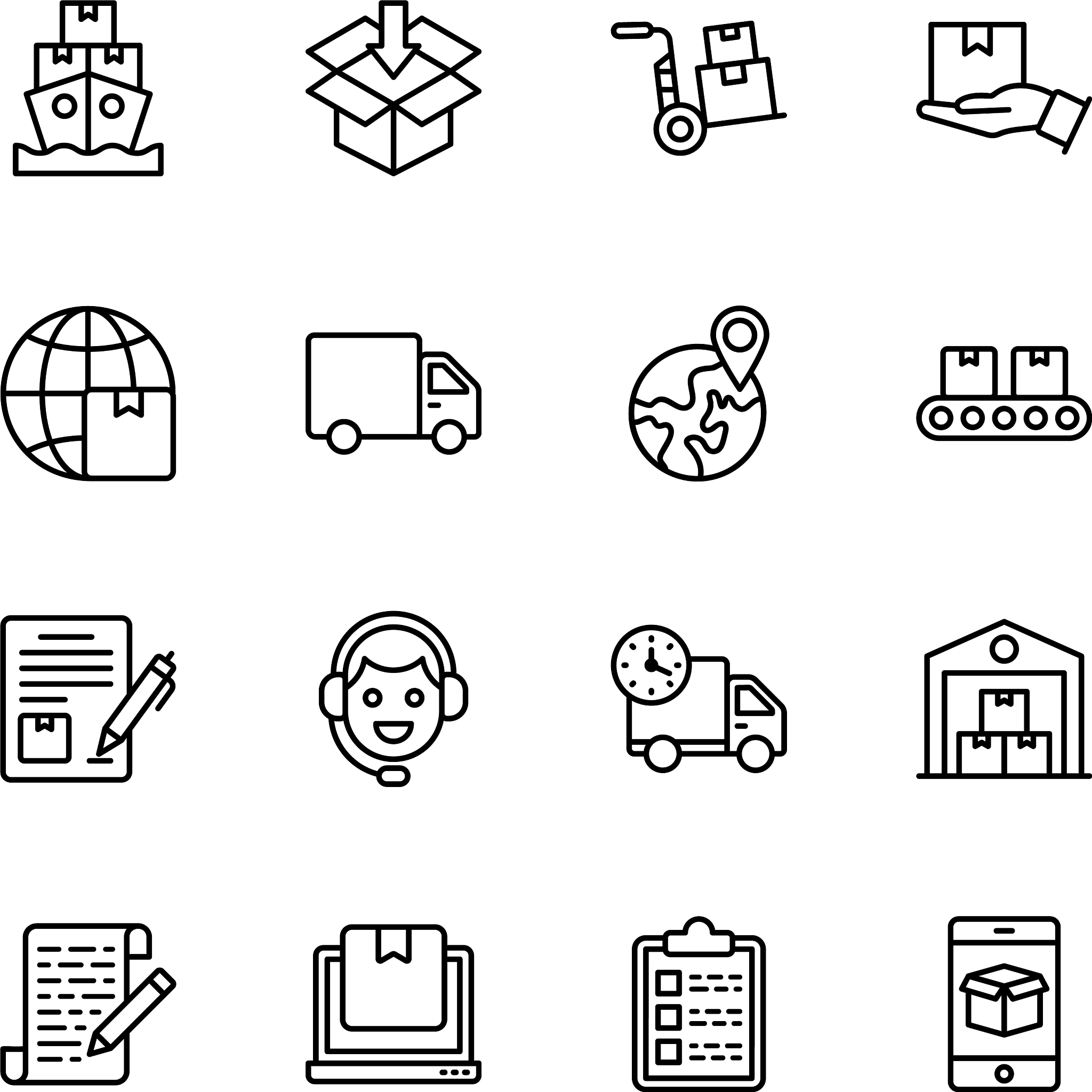 农产品物流合同法律风险及防范措施研究