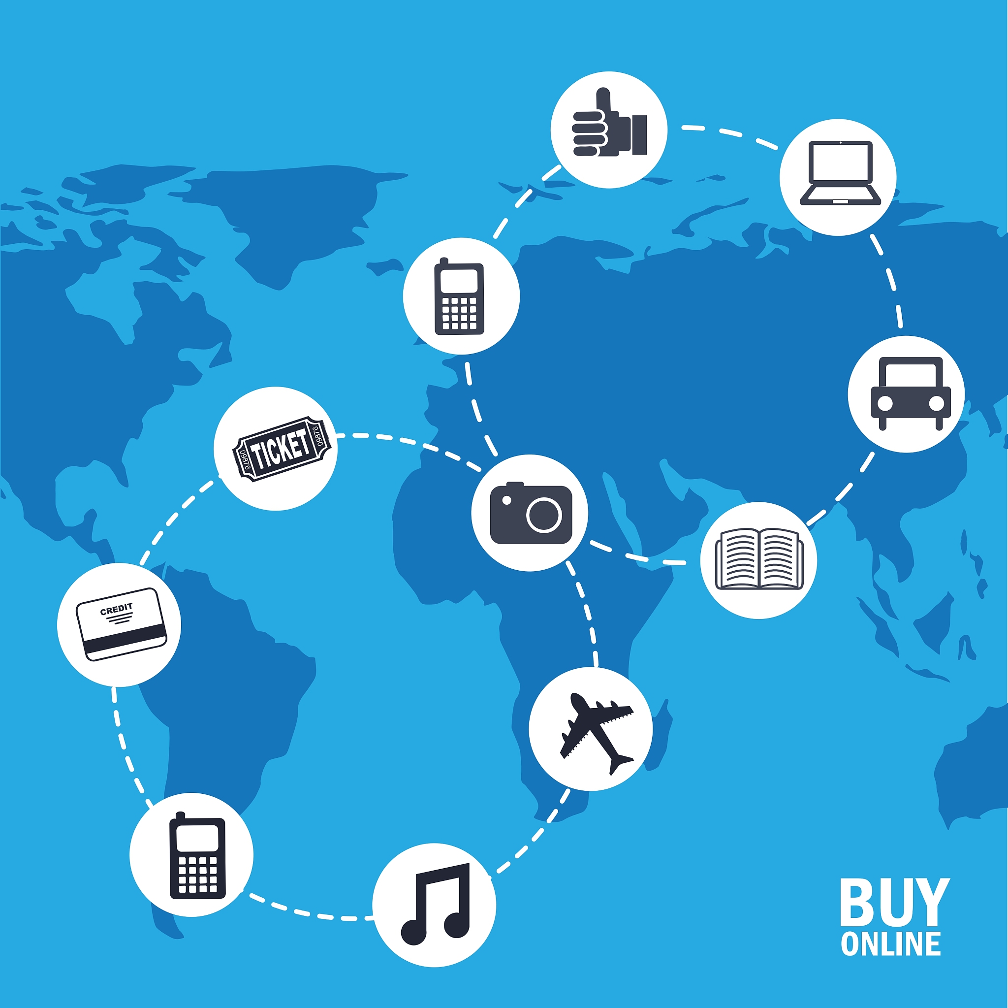 联想集团的国际化成功得益于以下几个方面：