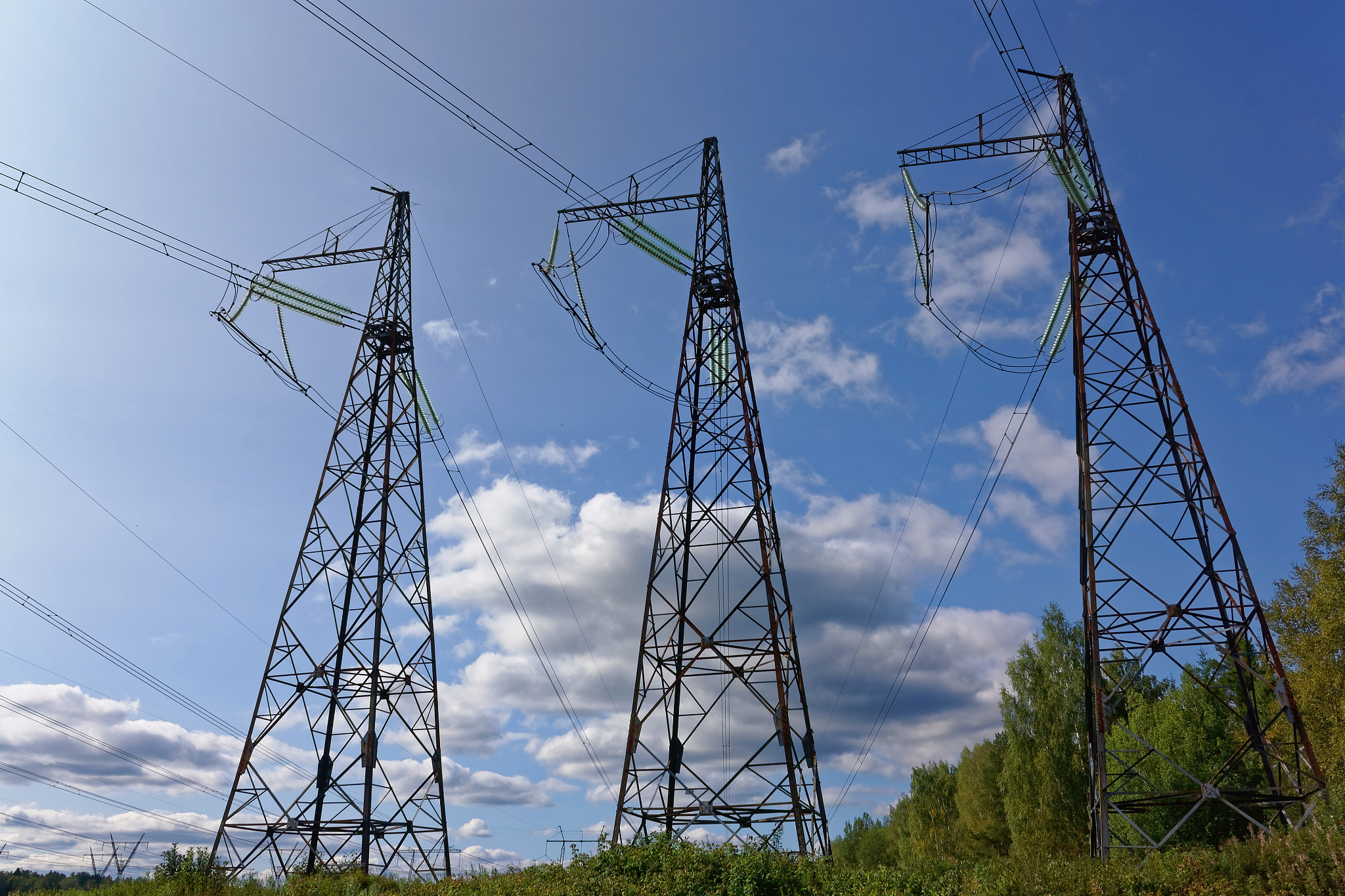 毕节地区水利电力工程学校2022年哪些专业招生