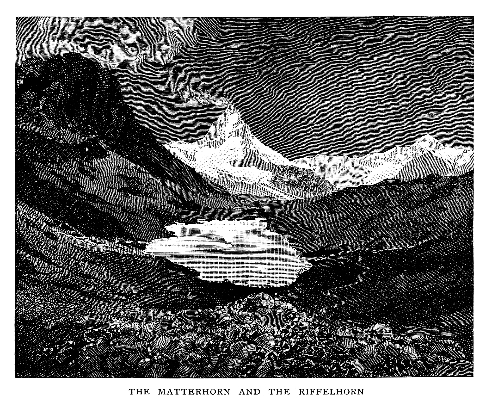 非高斯噪声下图像恢复：从噪声建模到图像质量评估