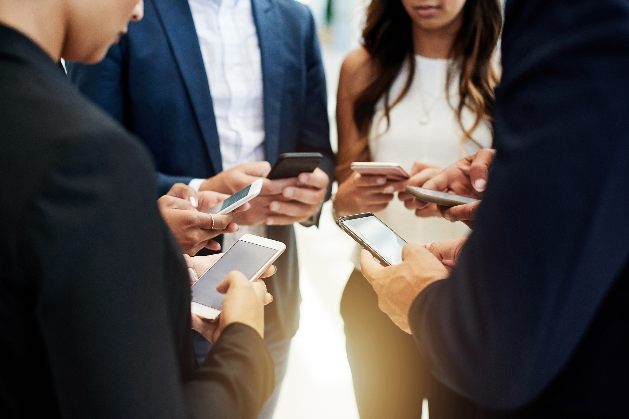 六盘水职业技术学院云计算技术应用专业怎么样？就业前景如何？