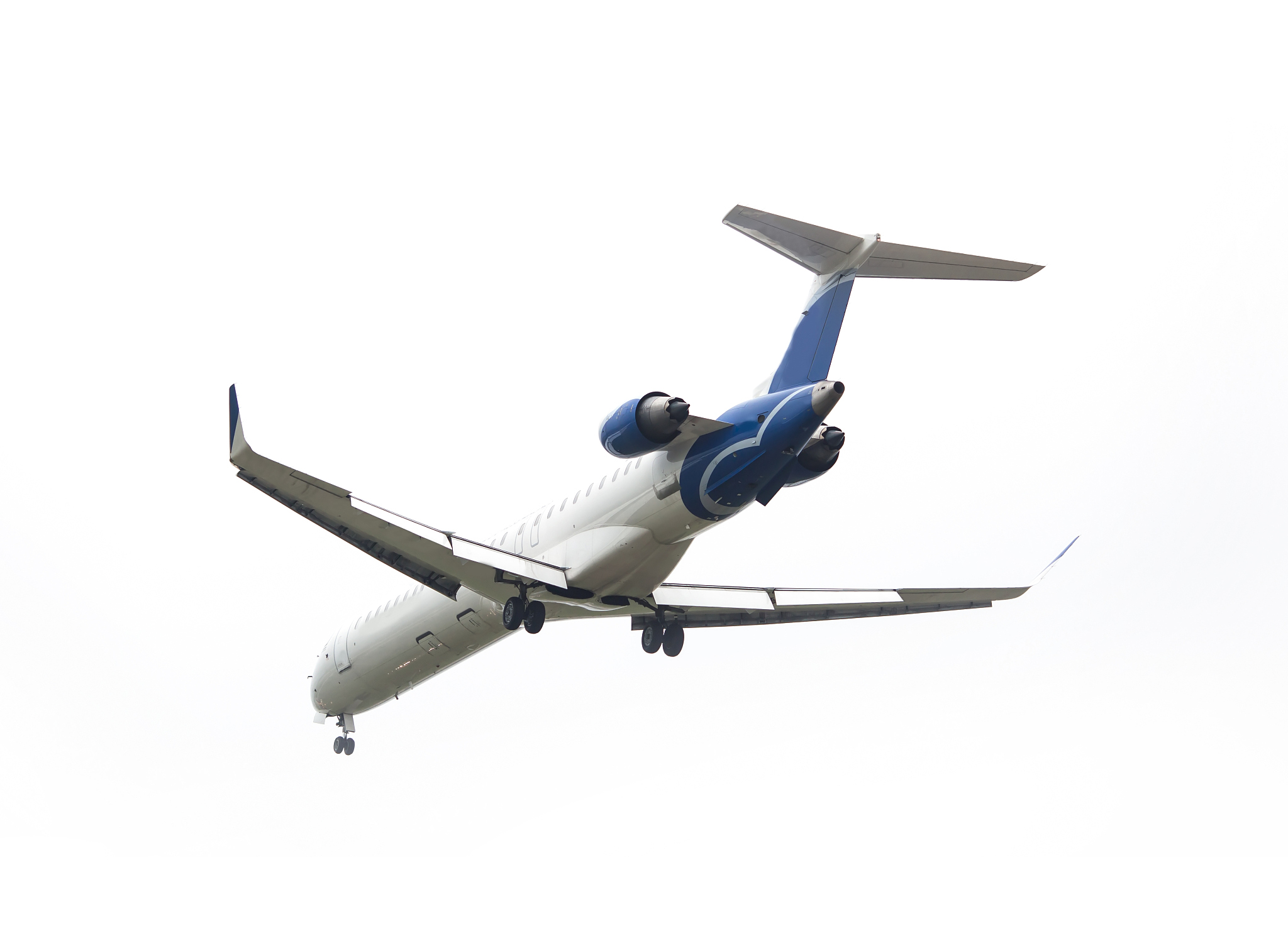 航空服务专业学什么？课程内容与职业发展方向