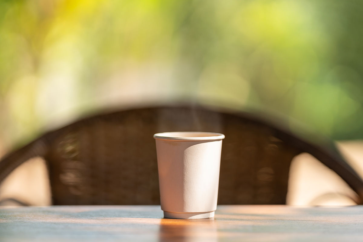 基于市场营销视角的子洲县富发农业科技有限公司黄芪产品策略优化研究