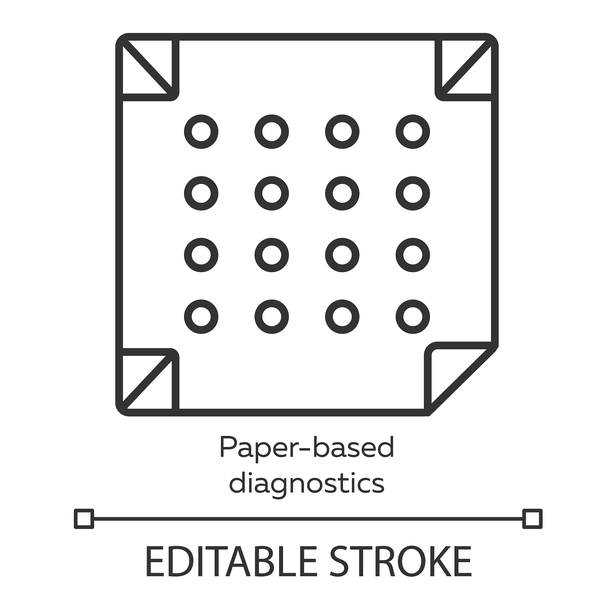 跟踪滤波器是什么？与低通滤波器的区别