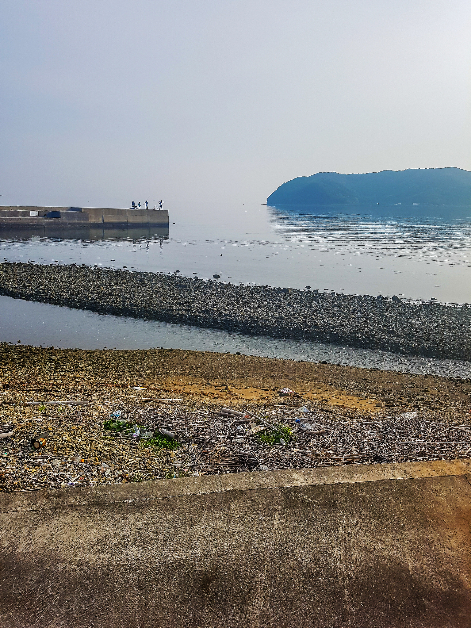 火影忍者OL网页游戏：强力忍者阵容推荐 - 降低属性、高伤害、治疗和提升属性