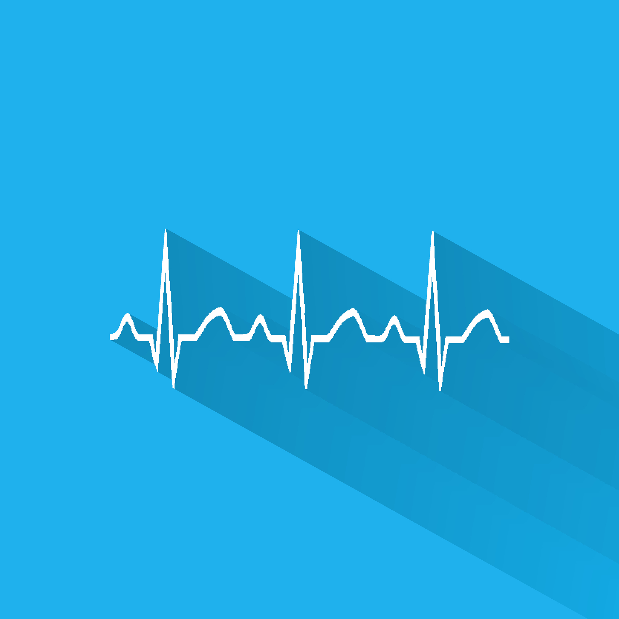 睡眠呼吸暂停综合征作为一种常见的与睡眠相关的呼吸障碍性疾病受到众多的关注。由于其复杂的检诊断过程及昂贵的价格吸引了众多研究学者探索基于单通道信号的快速、便捷检测方法。基于心电信号 ECG 提出了一种多尺度卷积神经网络睡眠呼吸暂停快速检测方法与常规的单尺度卷积神经网络方法相比该方法可以有效地结合信号的细节信息和抽象信息提升卷积神经网络的特征呈现能力。通过 PhysioNet 提供的 Apnea-EC