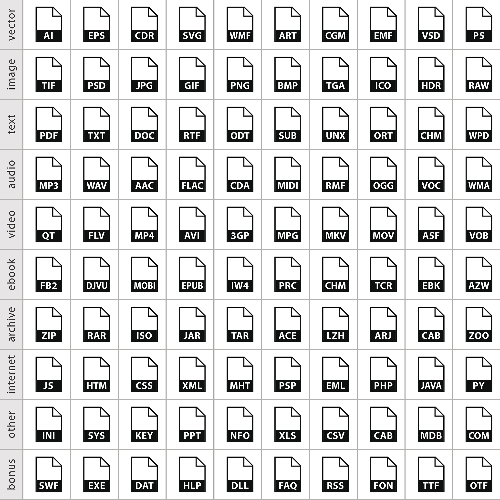 c# 文件名中包含空格怎么处理