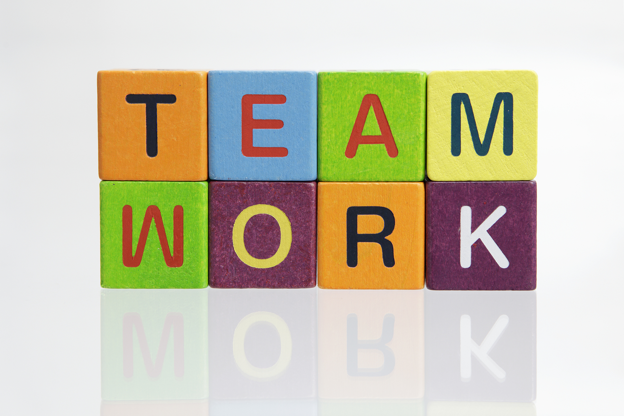 QILK能组成哪些单词？所有组合都在这里！