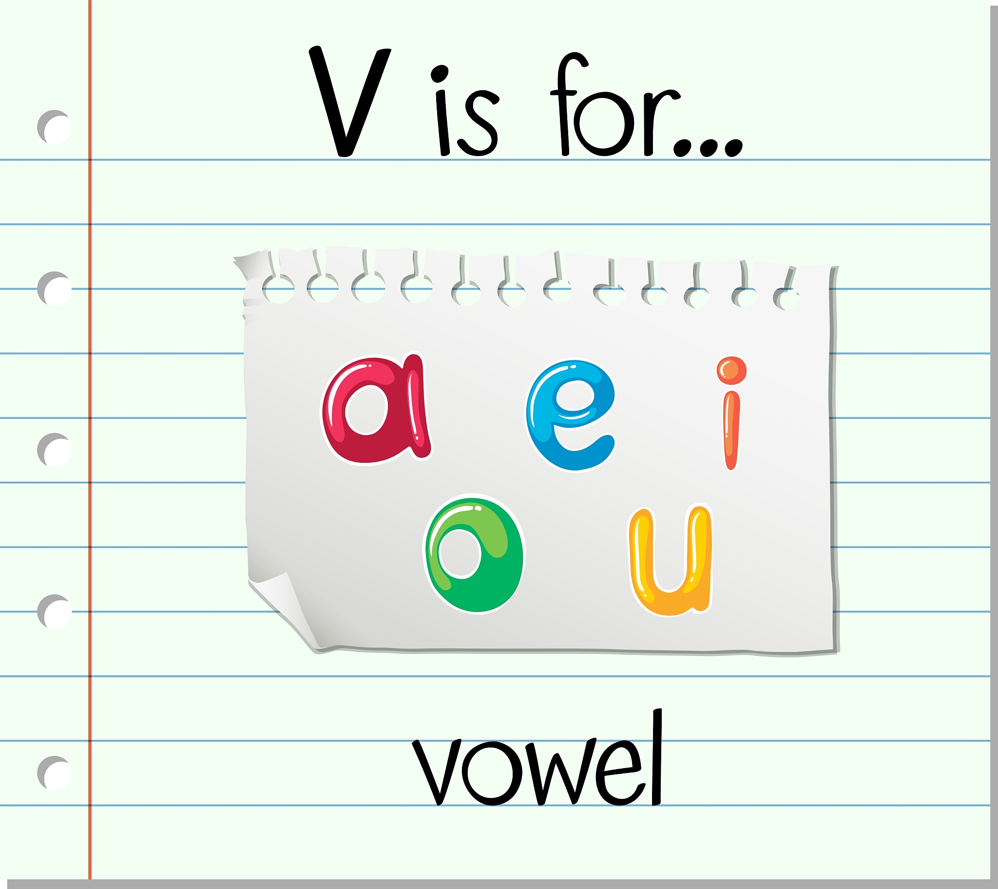 WRVQON 字母组合成的单词