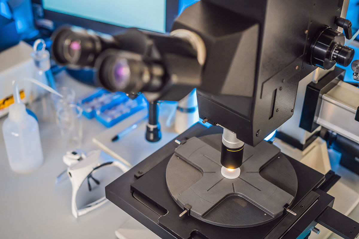 同步发电机运行实验的注意事项有哪些？