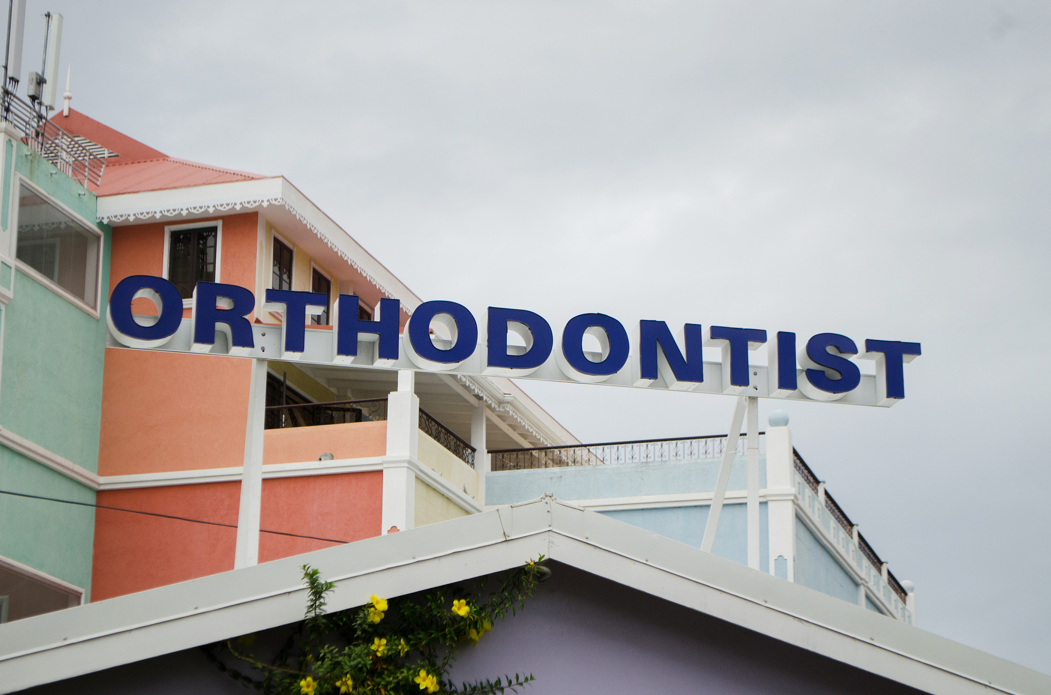 安顺城市服务职业学校2023年中职招生专业