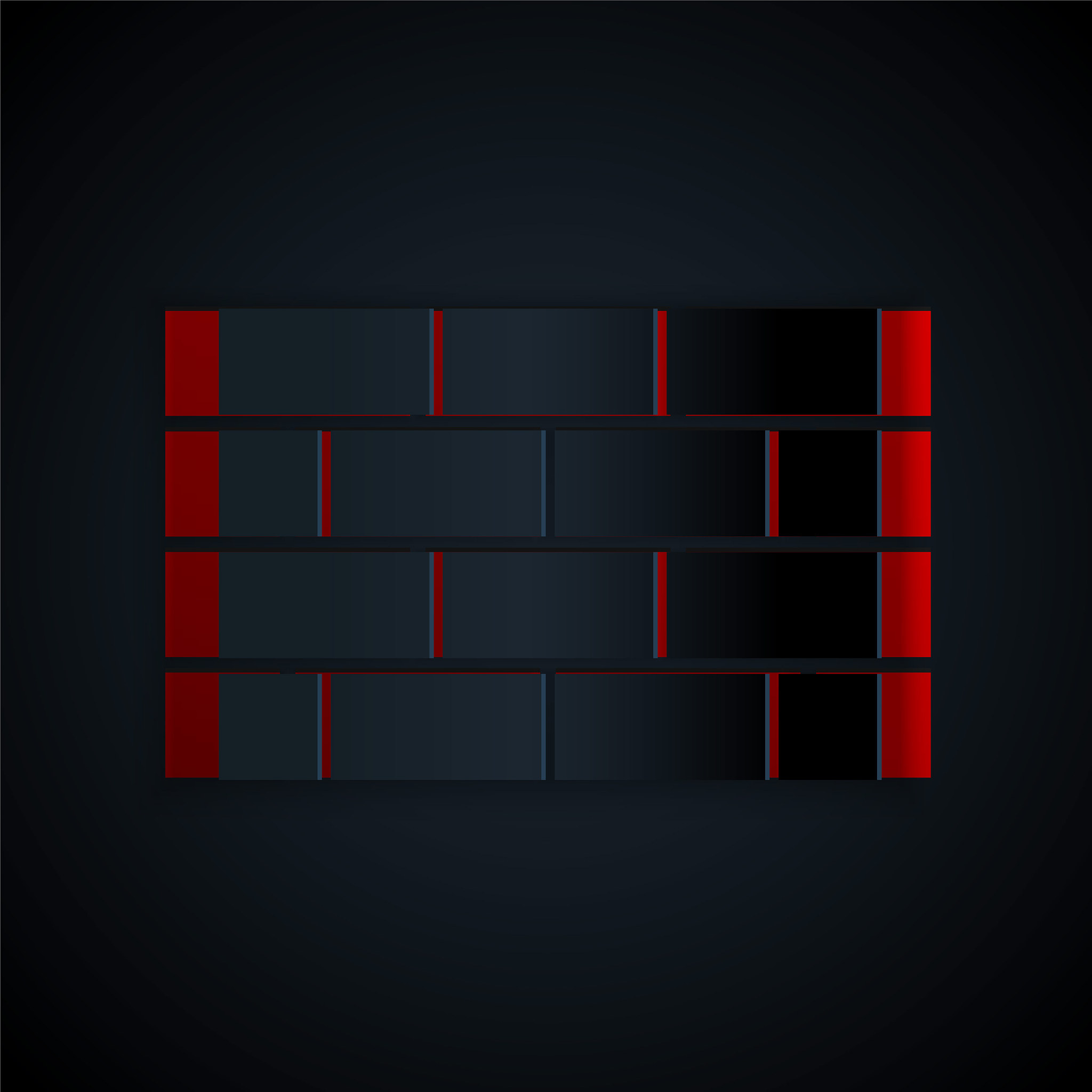 安全基线检查清单：20个关键问题