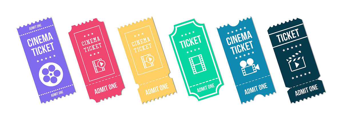 疯狂星期四你知道什么意思吗