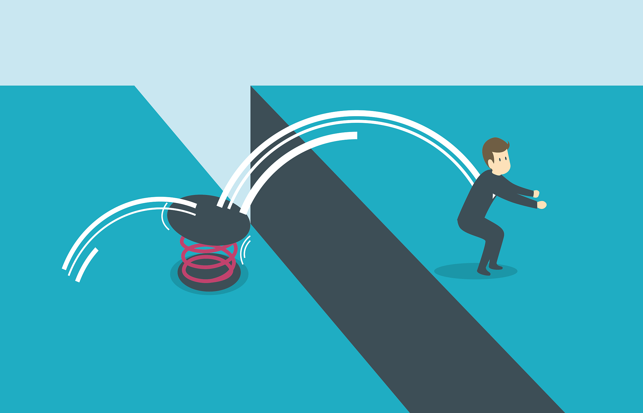 贪婪洞窟 手游更新日志