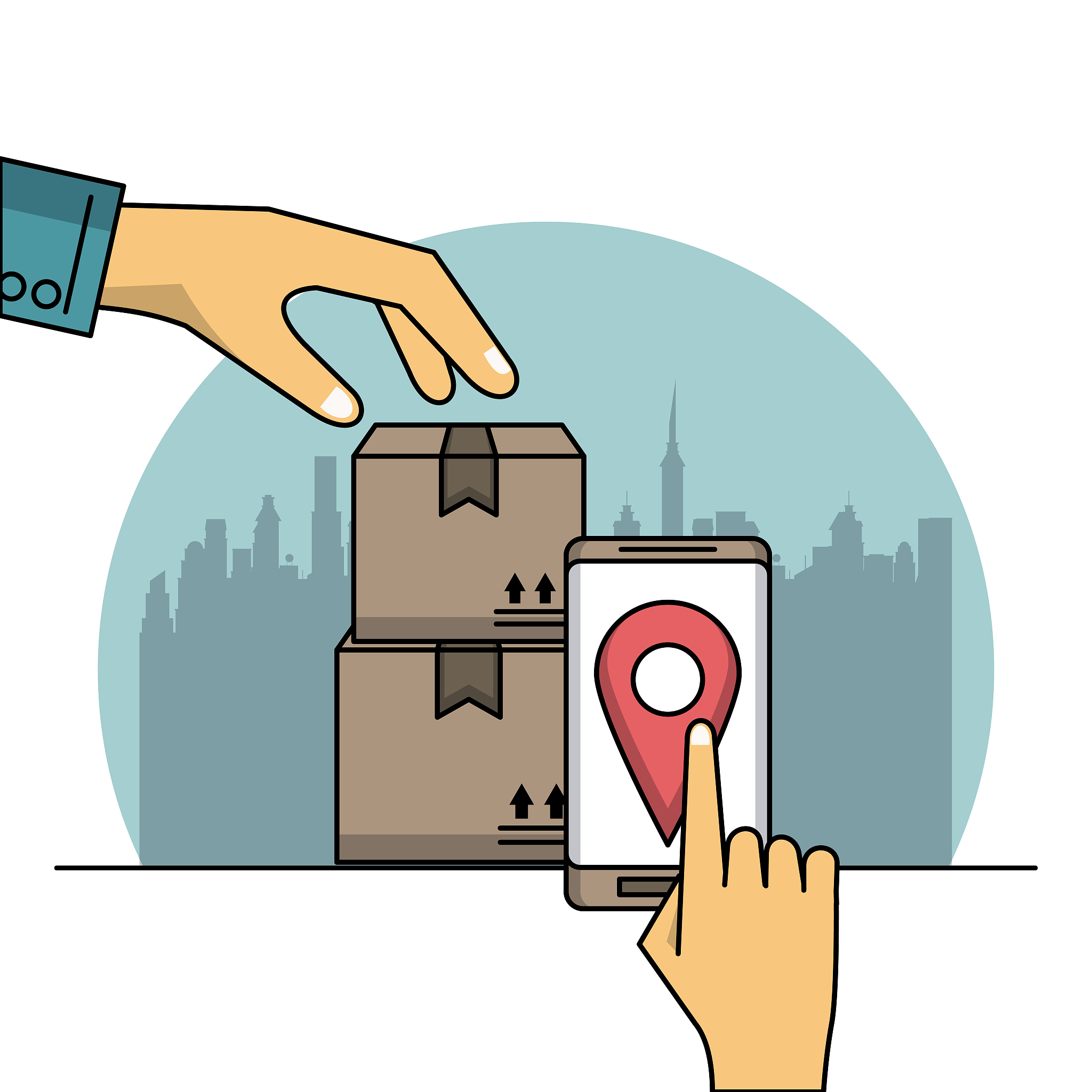 2023年职业中专学什么好