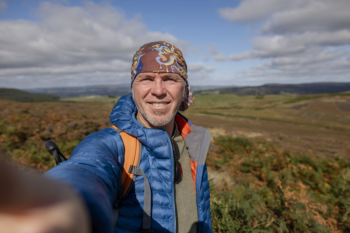 身心一元论：身体与心灵的统一整体