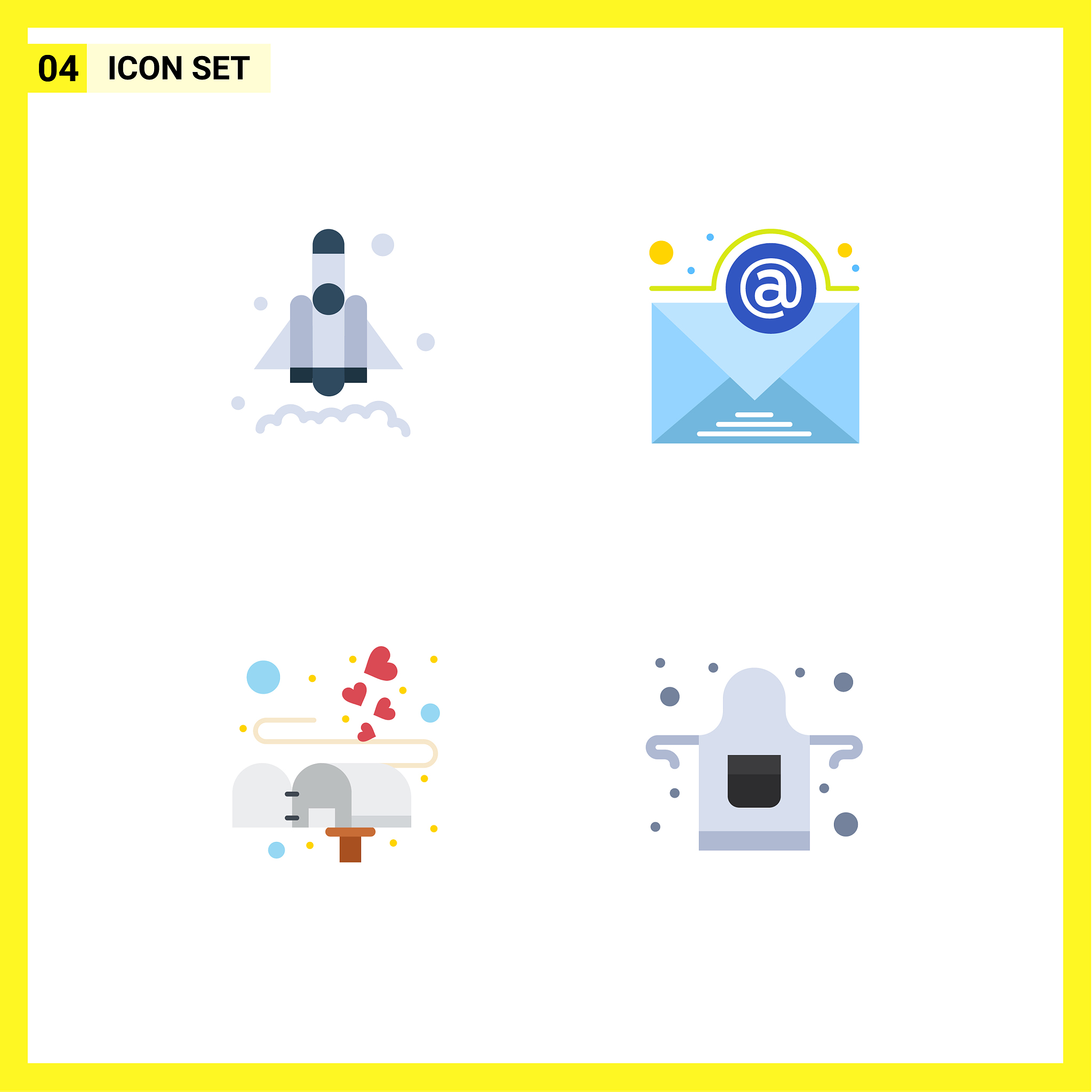 邮件数据管理：详细了解邮件数据列表明细功能