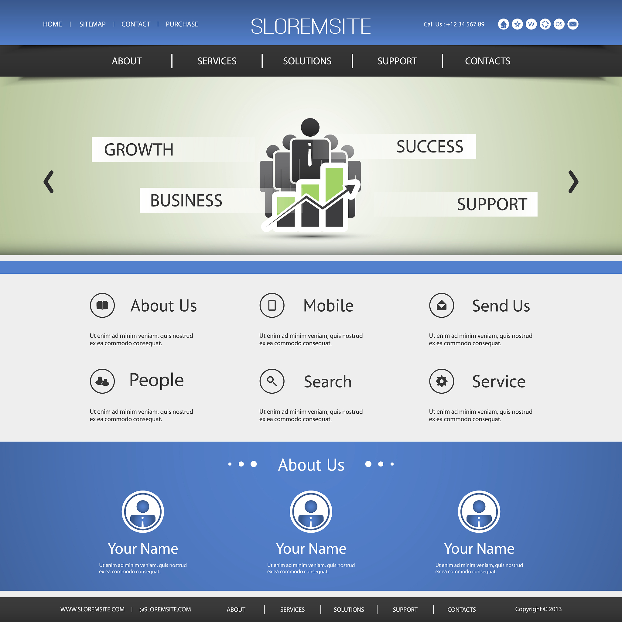 div class=container form thaction=search div class=row mt-3 div class=col input type=text name=name class=form-control placeholder=请输入图书名称 div详细解释以上代码