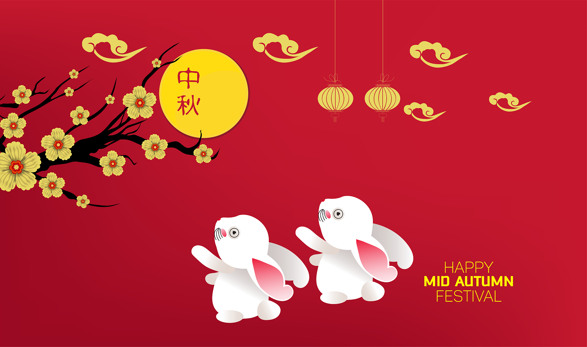 越南文化：历史与民俗的魅力