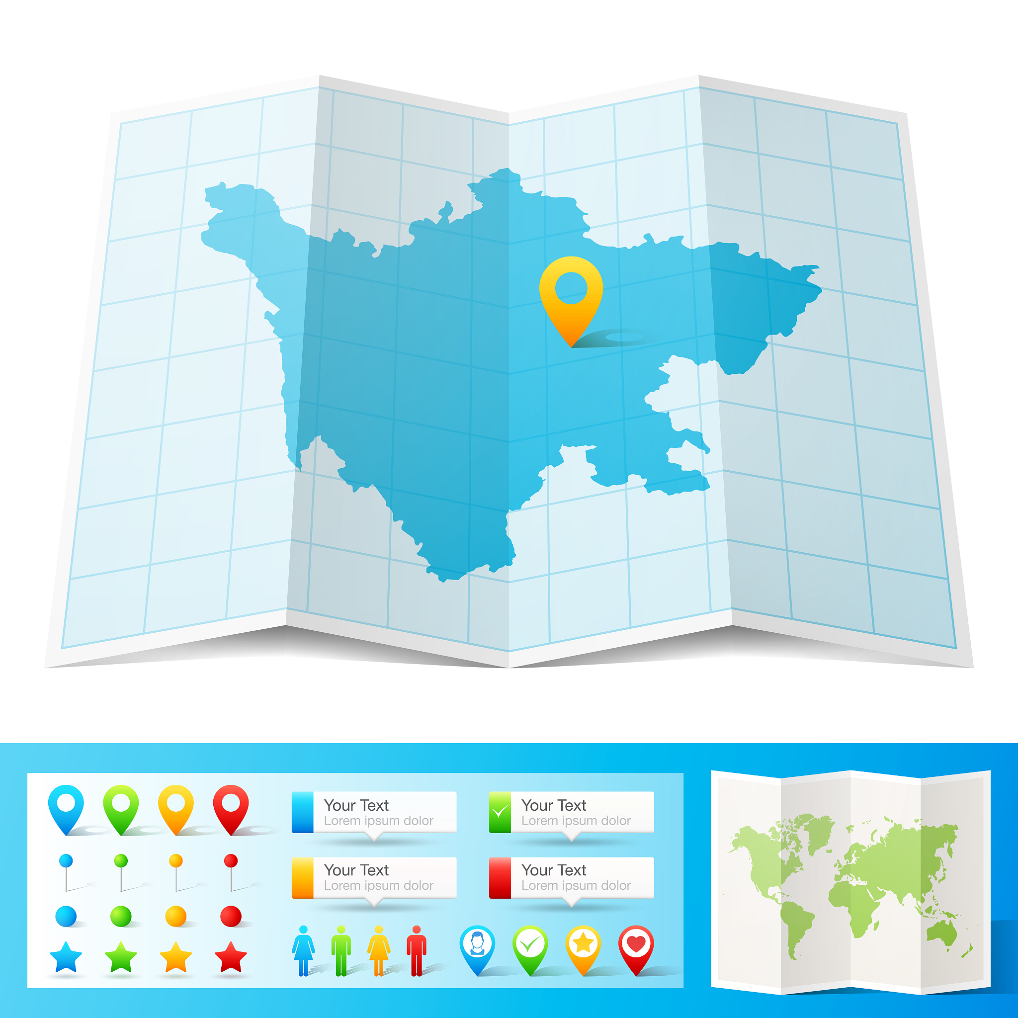四川初中毕业生中专学校推荐：专业选择和职业发展方向