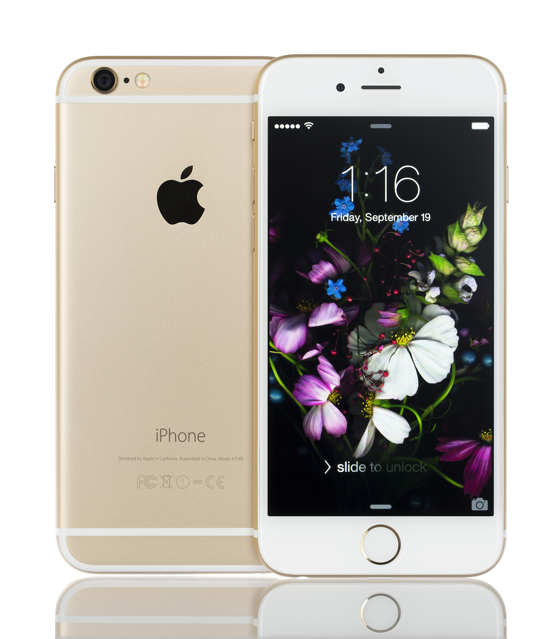 iphone6s多少钱(苹果6s多少钱 市面上苹果6s的价格查询?)