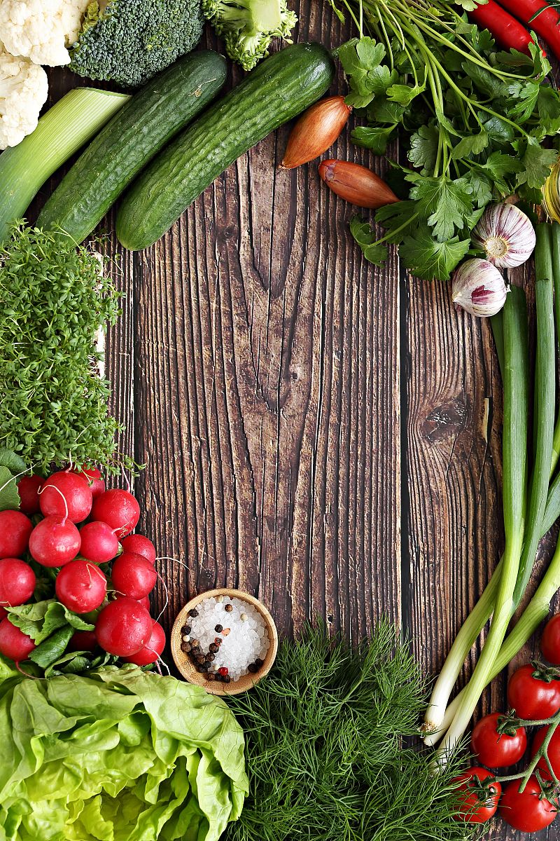 我是大学生你能帮我写一个500字的宿舍卫生检讨和整改计划吗