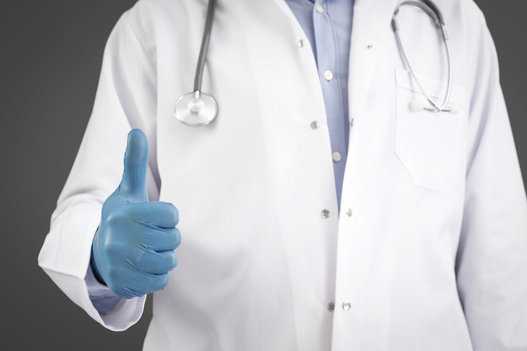 前列腺炎吃阿莫西林克拉维酸钾片有用吗？