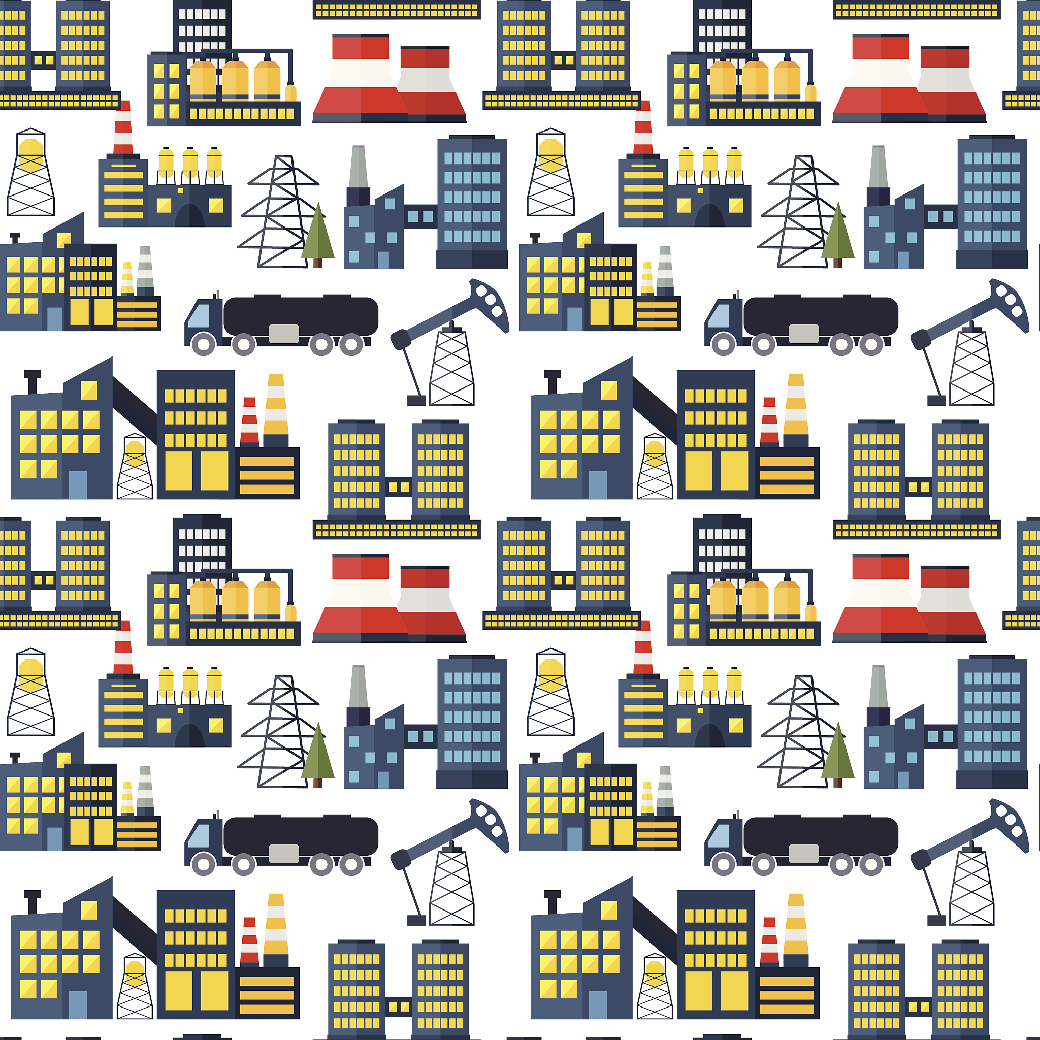 我在天津四方建筑有限公司进行了10天的实习专业是建筑环境与能源应用工程第一天刚到公司第二天继续工作第三天还是工作写一篇第八天400字的实习日志