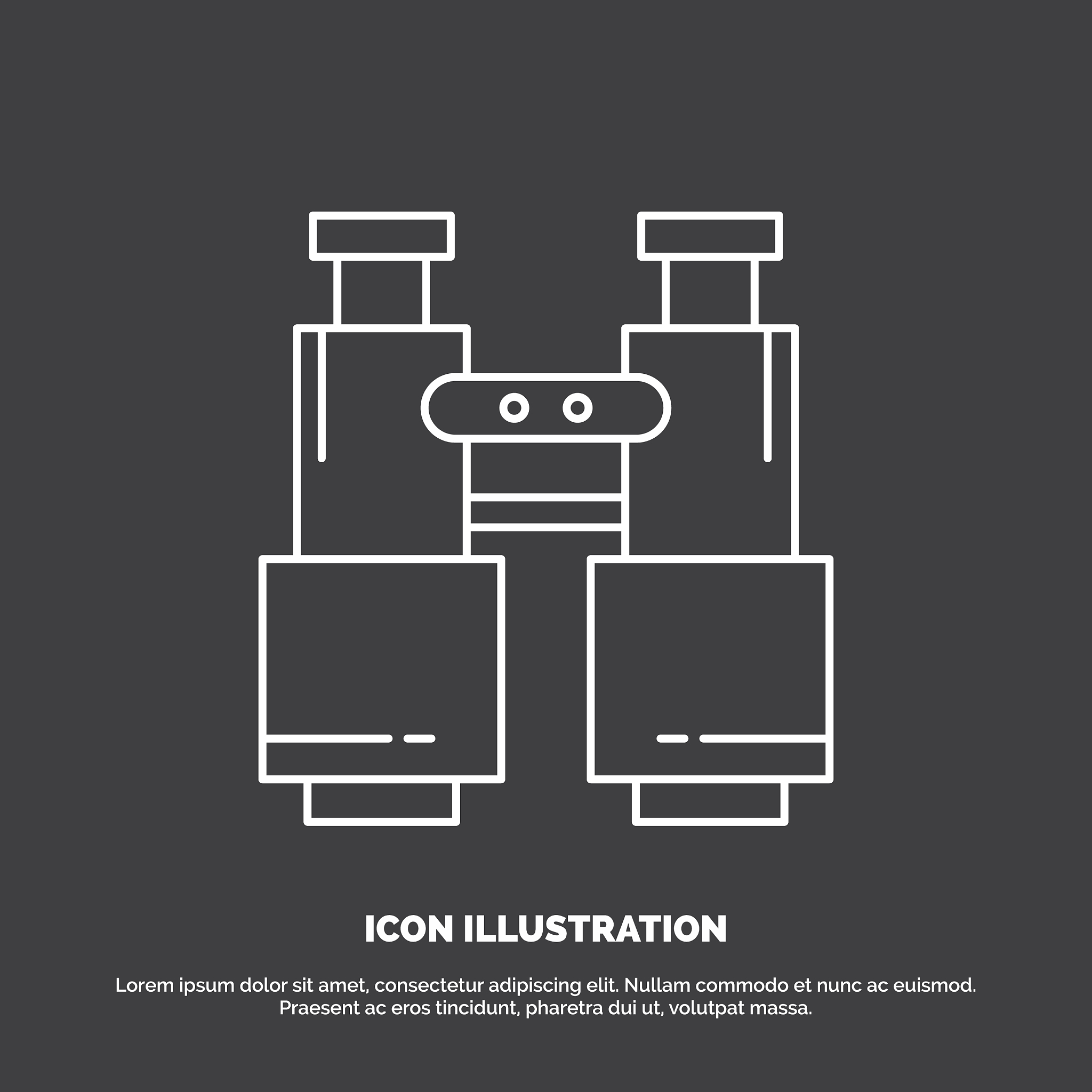 探索未知：好奇心驱使下的旅程与意义