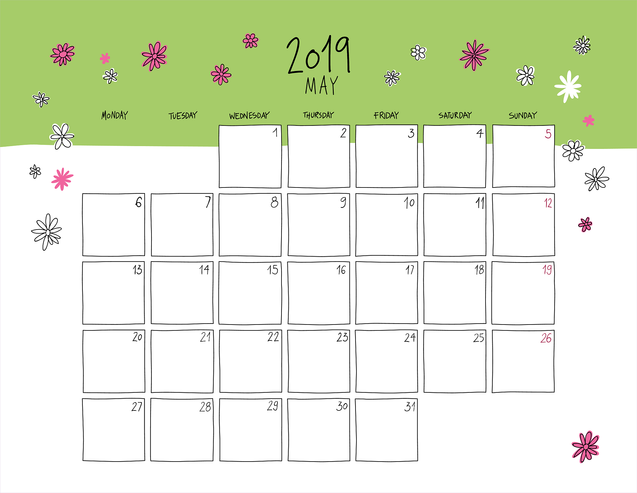 帮我制做一个作息时间安排表 帮我制做一个作息时间安排表