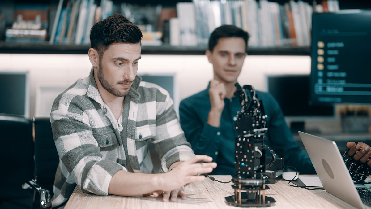 忻州铁路运输技工学校2023年怎么样学校条件好不好 好不好