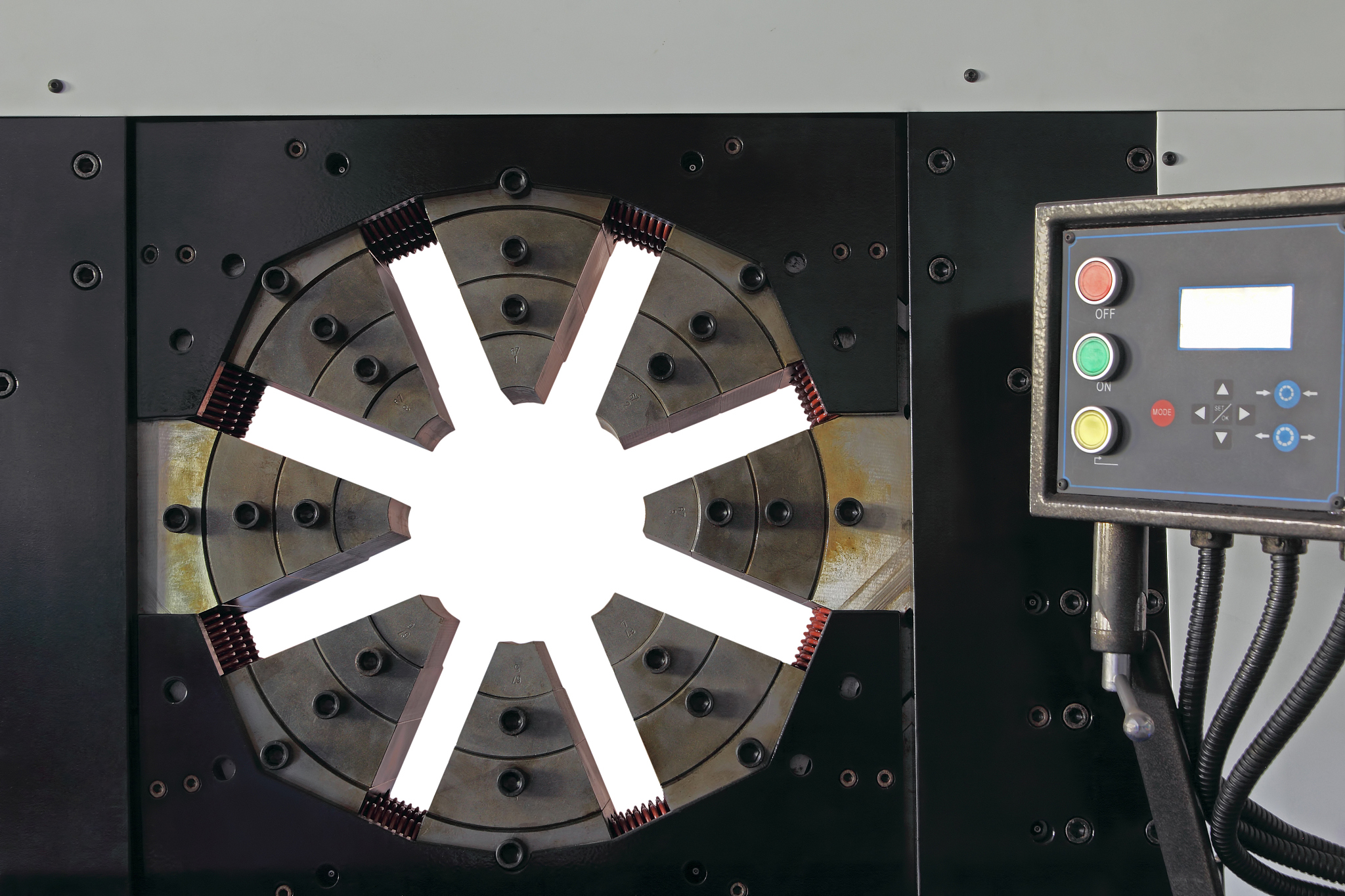 2021芜湖机械工程学校怎么样好不好