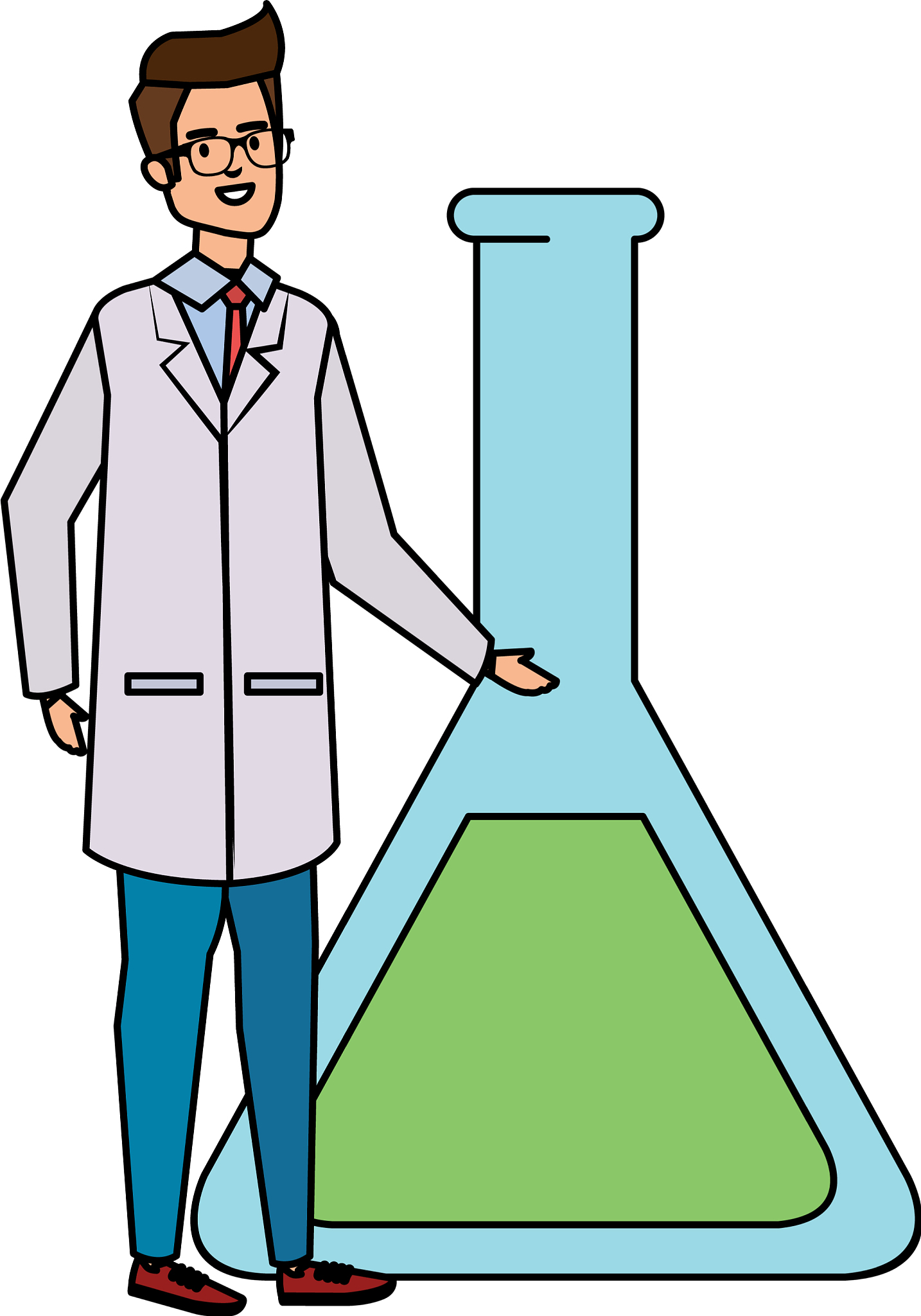 云南卫校最有前途的专业推荐：医学影像技术和护理专业