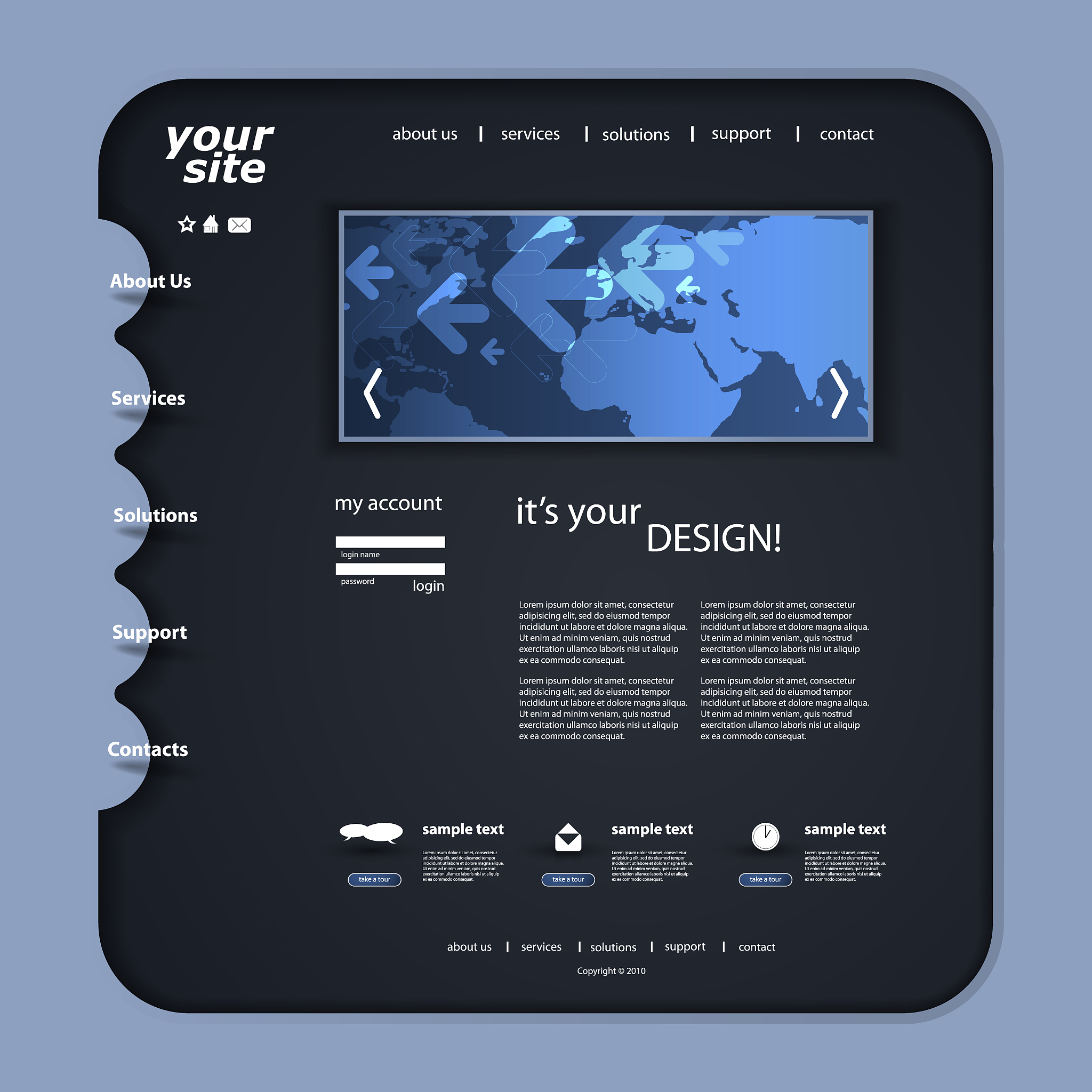 Juegos que puedo ayudarte a encontrar