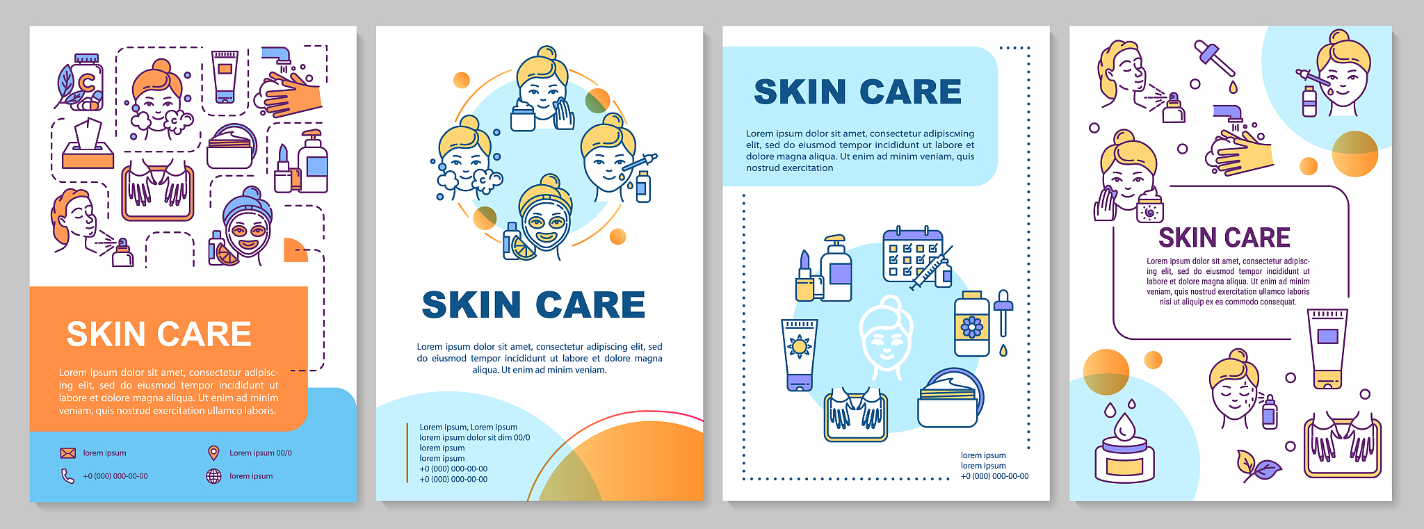 2019年最适合女生选择的3大热门专业