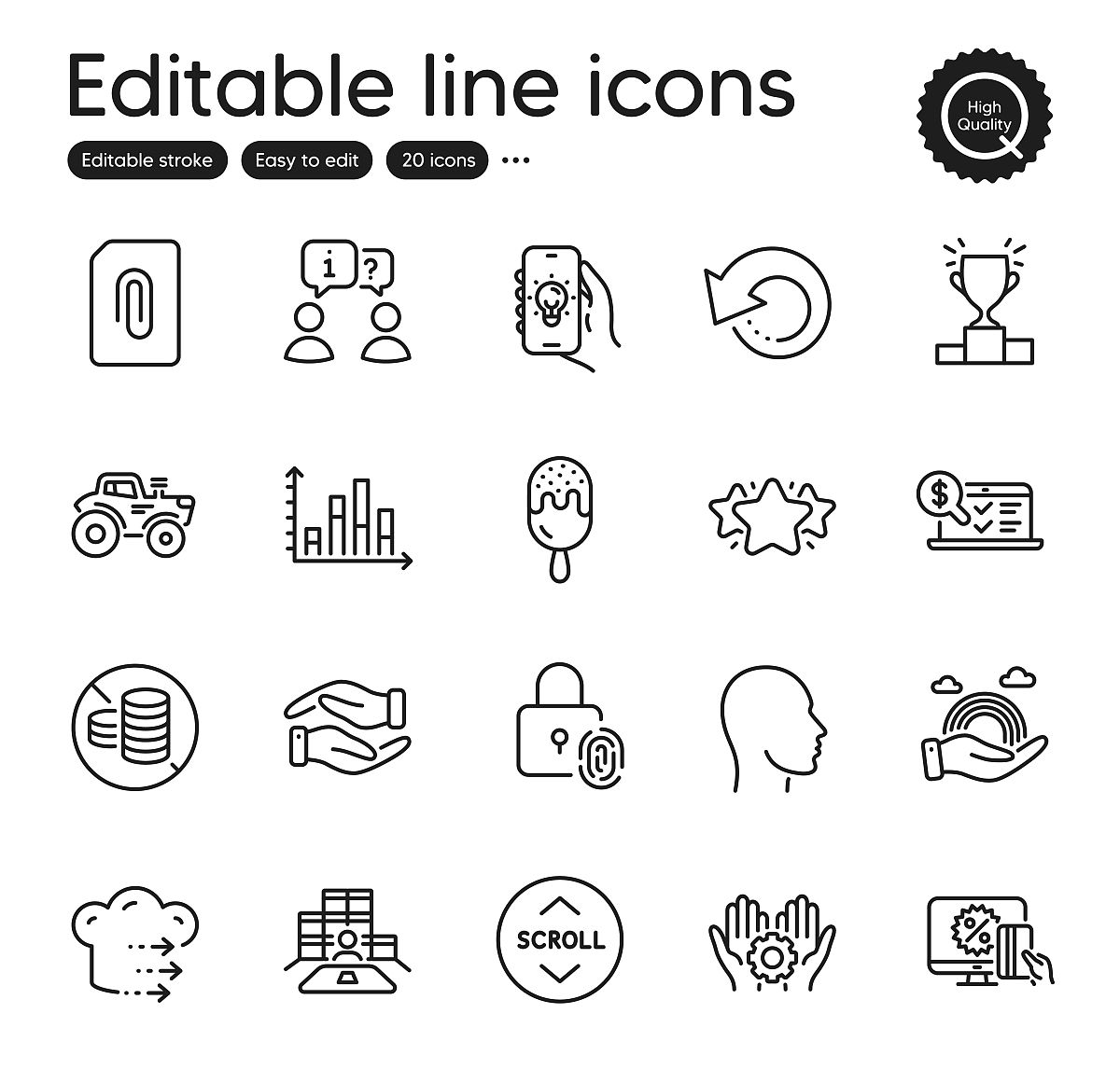 阐述：根据研究目的设计访谈提纲引导语