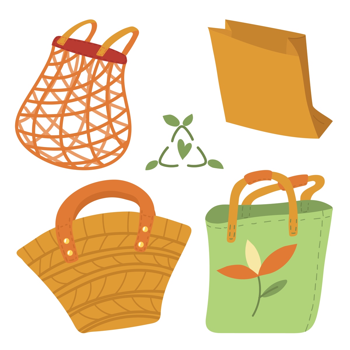 你现在正在编写有关EHS管理体系文件的程序文件现在要求你编写标题为《环境因素识别、评价和更新控制程序》文件大体分为四部分第一部分是目的、第二部门是适用范围、第三部分是职责、第四部门是内容与要求第五部门是相关文件、第六部分是相关记录要求内容方面足够详细足够全面要求内容方面足够详细足够全面字数在1800左右第四部分 除了必须的还要包含 初始环境评审、重要环境因素的确定、 环境因素的更新