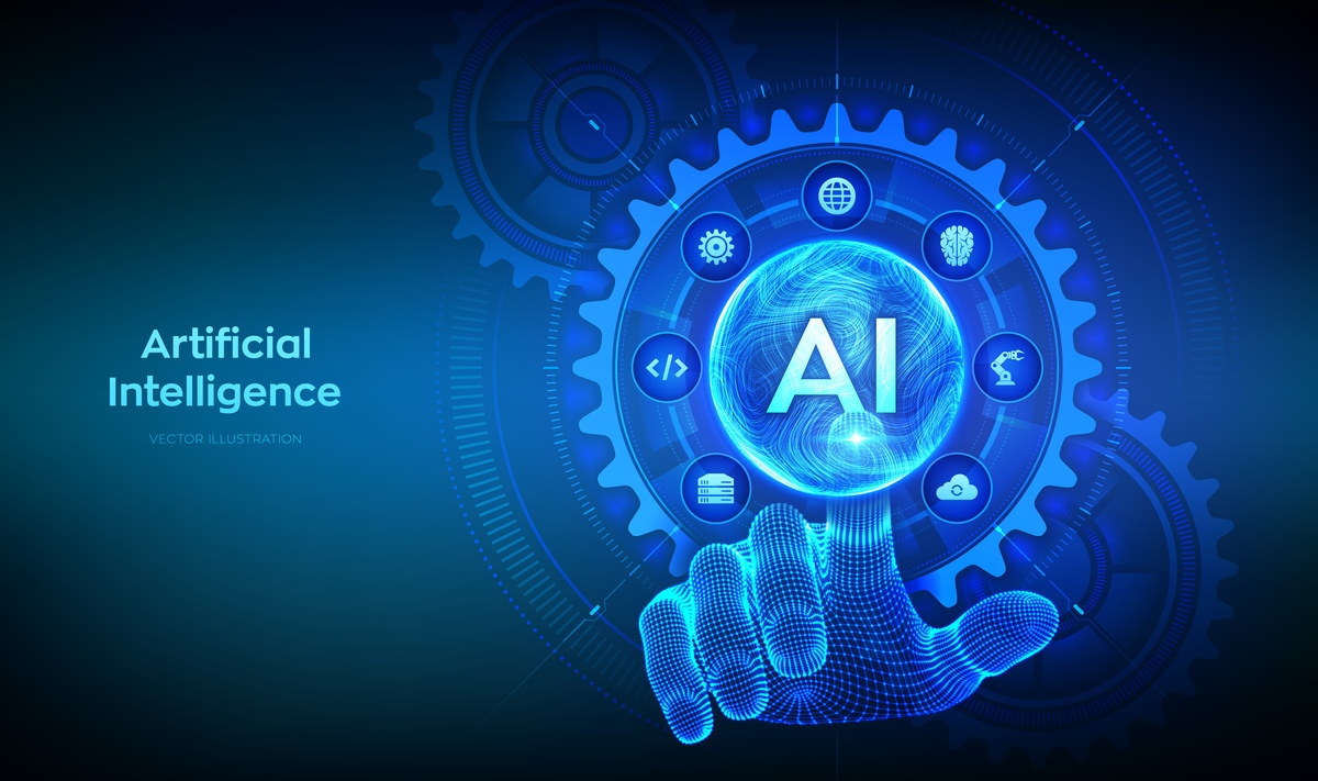 请论述在人工智能时代尤其是AIGC人工智能生成内容时代下如何利用相关工具更加高效规划、实施经济学专业及相关知识学习。