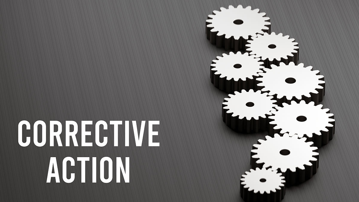 科研院所如何开展质量管理体系内审