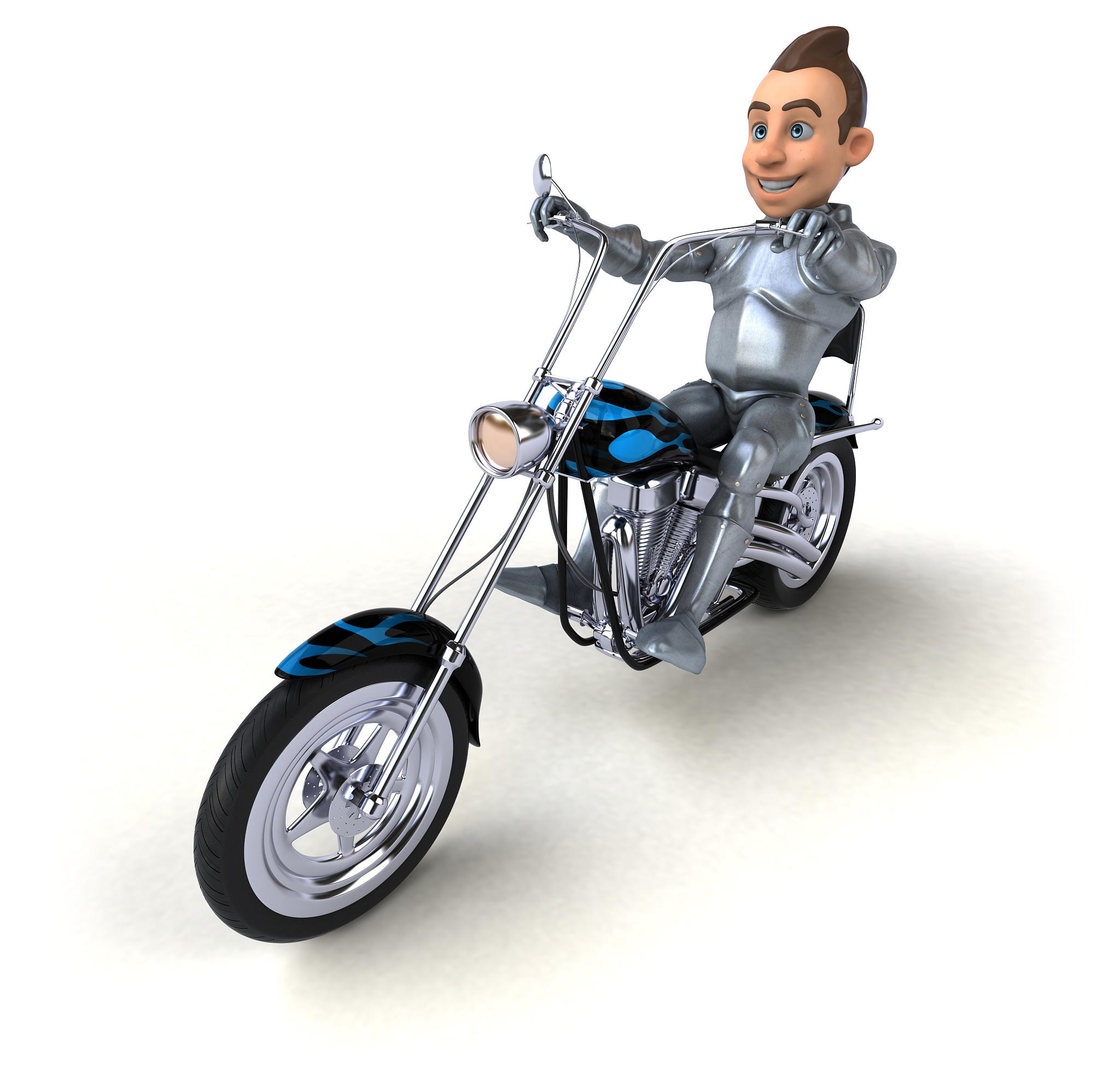 900字的摩托车大学社团建立与发展可行性报告