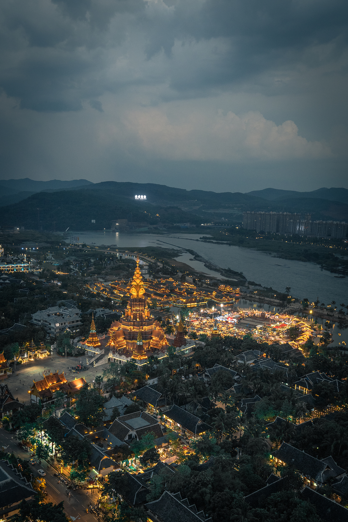 西双版纳建筑工程技术学校2022年招生简章：培养优秀建筑人才的摇篮