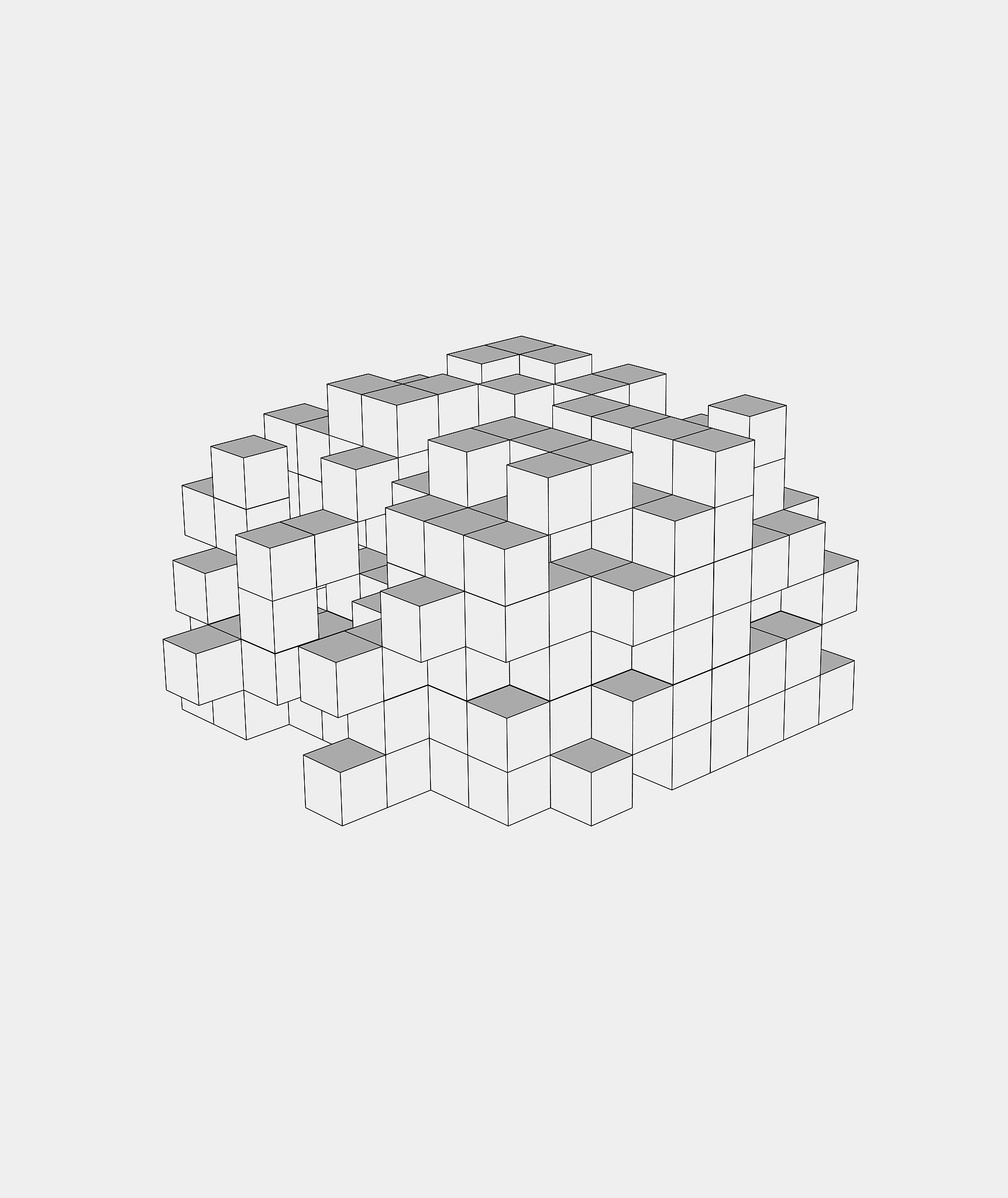 江西省生活垃圾清运量预测研究：基于灰色GM(1,1)模型