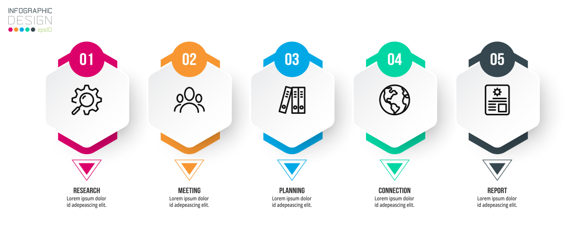 帮我起几个以ppt设计内容为主有辨识度的个人ip名称