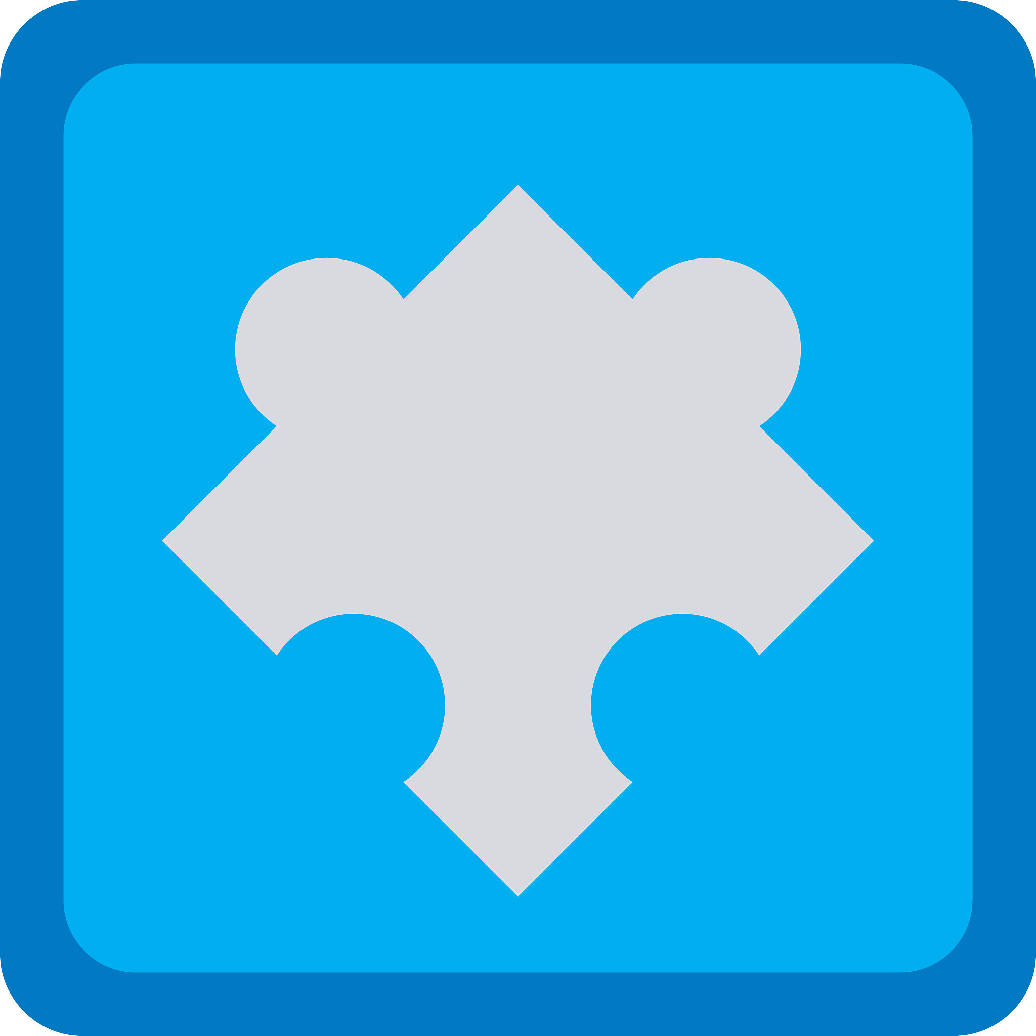 有完全免费的网络加速器吗网址是多少