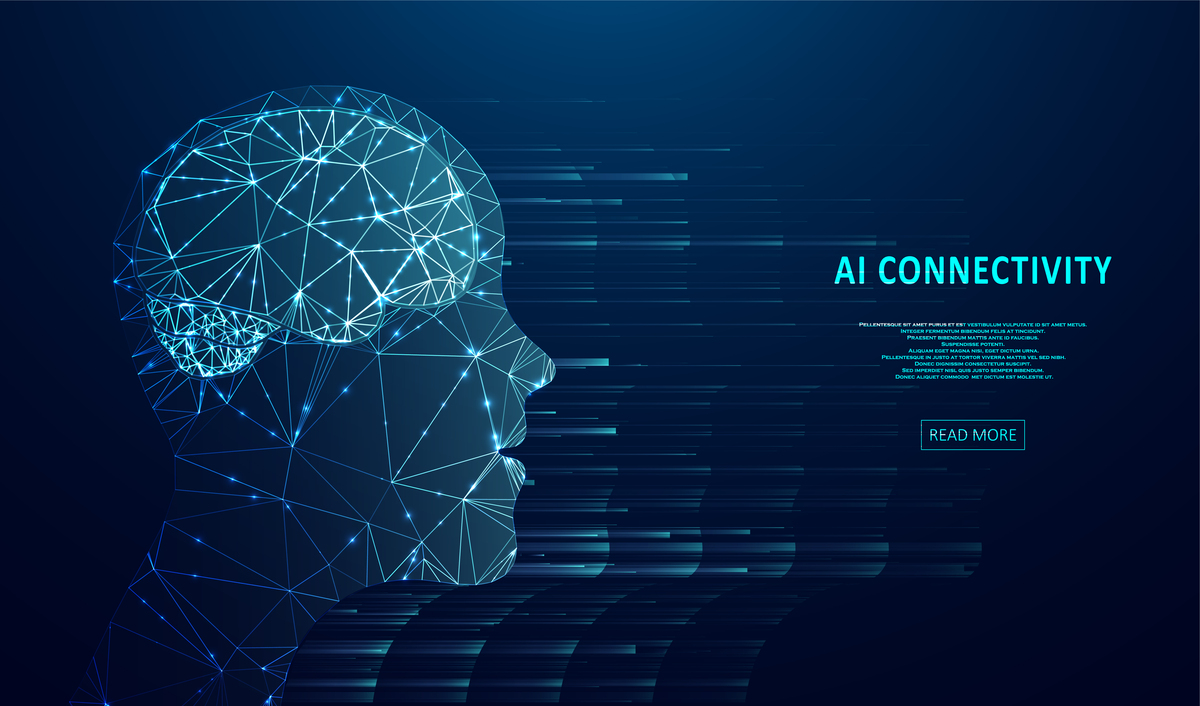 脑机接口对未来的影响