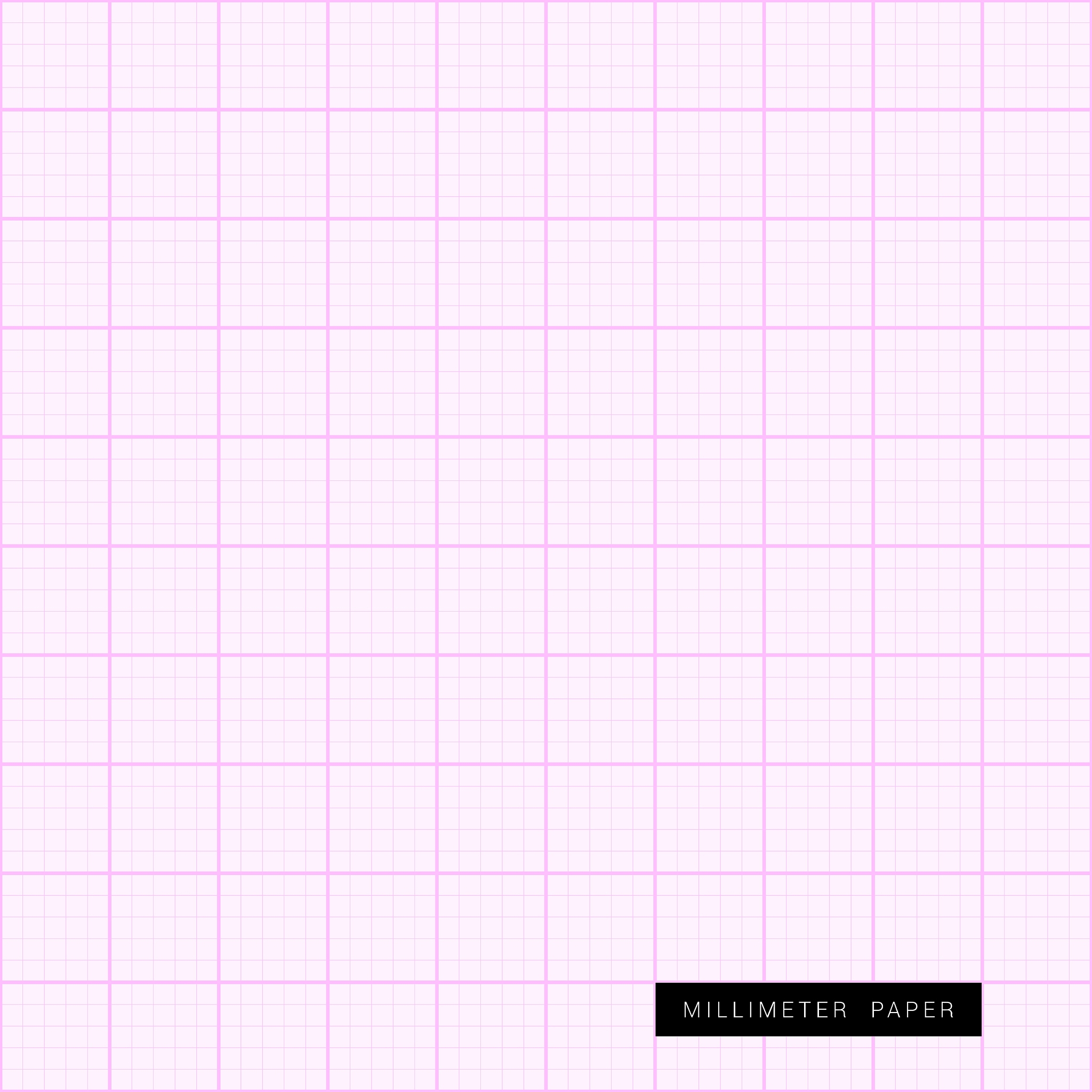 工程测量专业会学习哪些知识