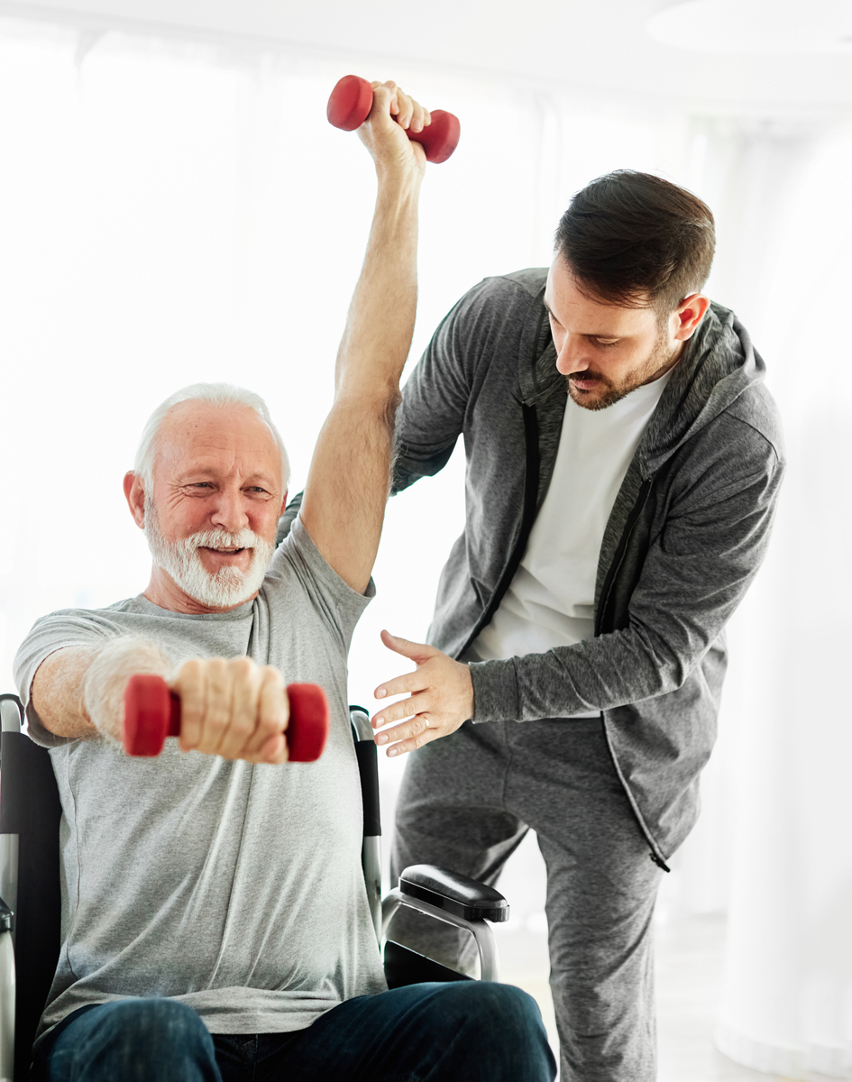 久坐不动危害心脏健康？新研究告诉你答案！